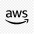 AWS