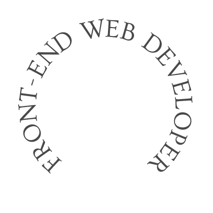 Developer